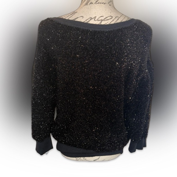 Maeve Sweater - Picture 4 of 8